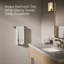 Porte-serviettes mural-85600008-41180174