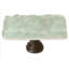 Glacier Rectangular Knob-62835062