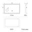 Niamh Rectangle Mirror-769193903