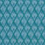 Rhombi Forms 100% Cotton Fabric-53008633