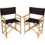 Chaise de réalisateur Yohana-25596060