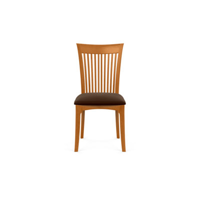 Sarah Upholstered Dining Chair