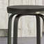 Ensemble de 2 tabourets de comptoir-617565601