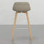 Tabouret en bois cintré (ensemble de 2)-1431305320-1431305319