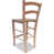 Beige is out of stock selected