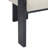 2-Pack Dining Chairs With Pillow Back-967319505-967319508