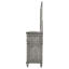 Miroir de commode Damarrea-106927761