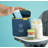Koo-di Handheld Cooler in Blue
