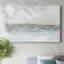 Toile tendue Rock Coast I-Gallery-2081749507