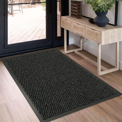 Non-Slip Doormat