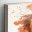 Wrapped Canvas Painting-35552745