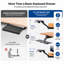 Plateau de clavier KT2 Uncage ergonomics