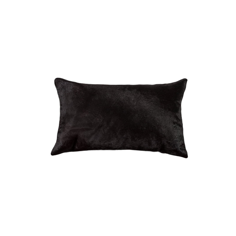 Coussin 12 "X 20"