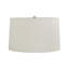 Ari Table Lamp