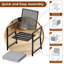 Dining Set-1725395669-1725395668-1725395673