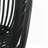 Outdoor Chair(Set Of 2)-2090143024