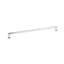 Emtek Westridge Cabinet Pull 12" Center-to-Center-1869691408-1842281626