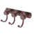 Antique Copper is out of stock
