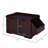 Mingo Litter Box Enclosure-1829505358