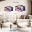 Navette haute couture scintillante-108835881