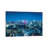 Tokyo Skyline And Tokyo Tower At Night by Jan Becke - Wrapped Canvas Print-907185785