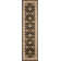 Tapis oriental Klose Performance
