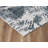 Ravi Abstract Indoor Rug-1455317693