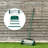 CASAINC Gardening Tools