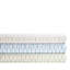 Feather Ogee Pillowcases-56041807-56041804