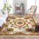 Tapis ivoire Colindale