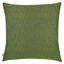 Geometric Square Throw Pillow Cover-43396328-43396316