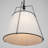 Renford - Pendant - 3-Light-1645183209