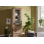 Montreux Display Cabinet-41256358