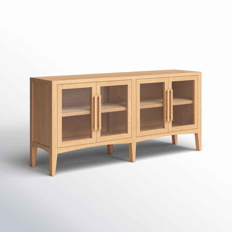 Broderick 72.75'' Sideboard