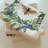 Linen Kitchen Towel Set