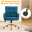 Zareon Office Chair-1130985012