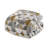 Soft Bedding Sets-114243115