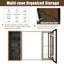 Rozelle Medicine Cabinet