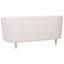 Jenkin Loveseat-1731961408-1731865495
