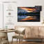 Alvord Grand Teton Sunset Glow-108705474
