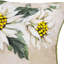 Housse de coussin décoratif