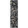 Godsey Shag Hand Woven Performance Rug