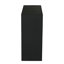 Maximus 35'' W Console Table