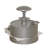 Burger Maker