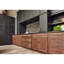 Merrick Bar Pull-354633066-311510683
