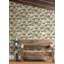 Papier peint Root Rock-1449656539
