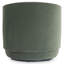 Crosby Swivel Barrel Chair-341757520