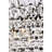 Beno 6 - Light Dimmable Tiered Chandelier-462325787