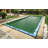 12-Year Rectangular In Ground Pool Winter Cover-9055557