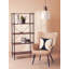 Aneria Pot Planter-1223021846